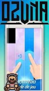 Ozuna Piano Game screenshot 3