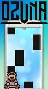 Ozuna Piano Game screenshot 4