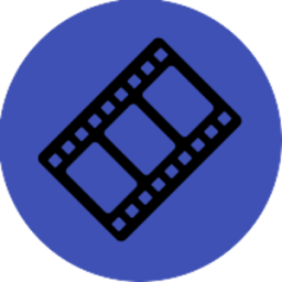 ikon Video Transcoder