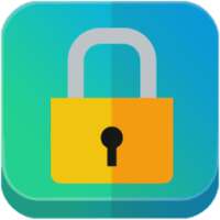 Private Space - Hide Photos, Videos, AppLock Vault on 9Apps