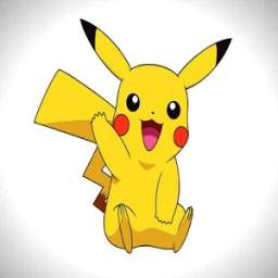 Pokemon Wallpapers 1.0