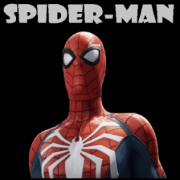 New Amazing Spider-Man 3 FREE Tutorial आइकन