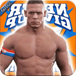 ikon Guide for WWE 2K18 Free Wrestling