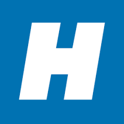 Homeland Supermarkets आइकन