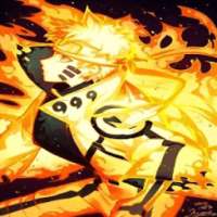 Anime Wallpaper HD For Naruto