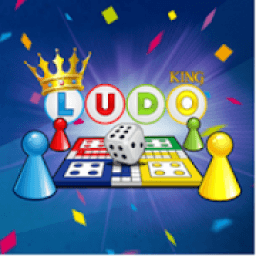 How to Play the Ludo King Game icon