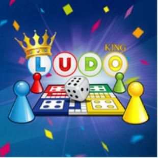 How to Play the Ludo King Game screenshot 1