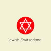 Jewish Switzerland on 9Apps