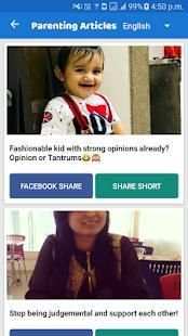Naani Teri Morni screenshot 5