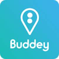 Buddey on 9Apps