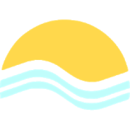 ikon AGUA WATER SYSTEMS