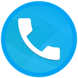 ikon Address book, Contact Manager