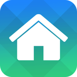 ikon Launcher for Theme ZenUI