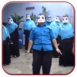 Senam Pinguin 1.0