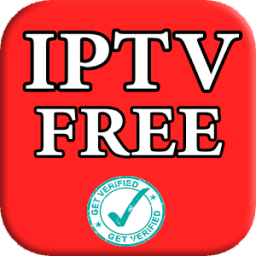 ikon iptv - Télévision IP