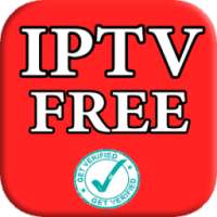 iptv - Télévision IP