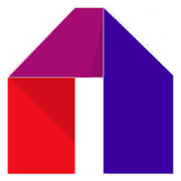 ikon Live Foottball Net Tv HD