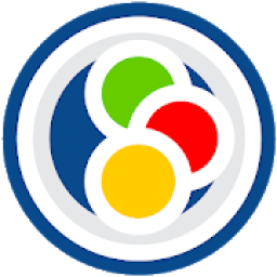 GPS Tracker - iLocateMobile icon