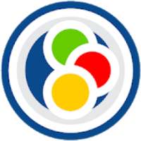 GPS Tracker - iLocateMobile on 9Apps