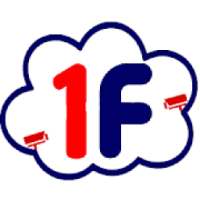 1Fibra Cloud Câmera on 9Apps