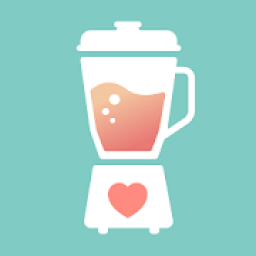 ikon Smoothies: Healthy Recipes