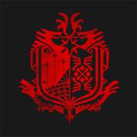 Monster Hunter World - Monster List