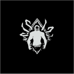 Dead by Daylight आइकन