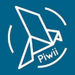 Piwii 3.4