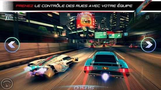 Ultimate Car Driving Simulator screenshot 3