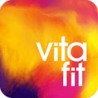 VitaFit on 9Apps