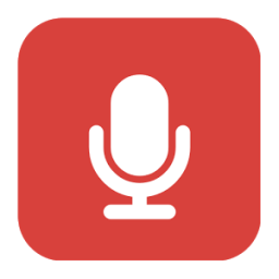 LK Music Studio आइकन