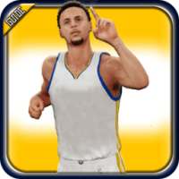 Guide for NBA 2K17 Free Basketball