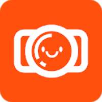 TCamera - Selfie Photo Editor on 9Apps