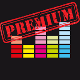ikon Deezer Premium+: No-ads Music guide
