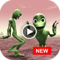 ikon dame tu cosita