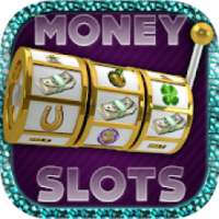 Swag Bucks Mobile - Free Slots Casino Games