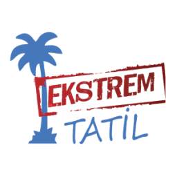 Ekstrem Tatil