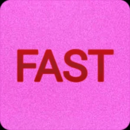 ikon Lite for Facebook - Mini Fb