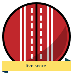 cricket score आइकन