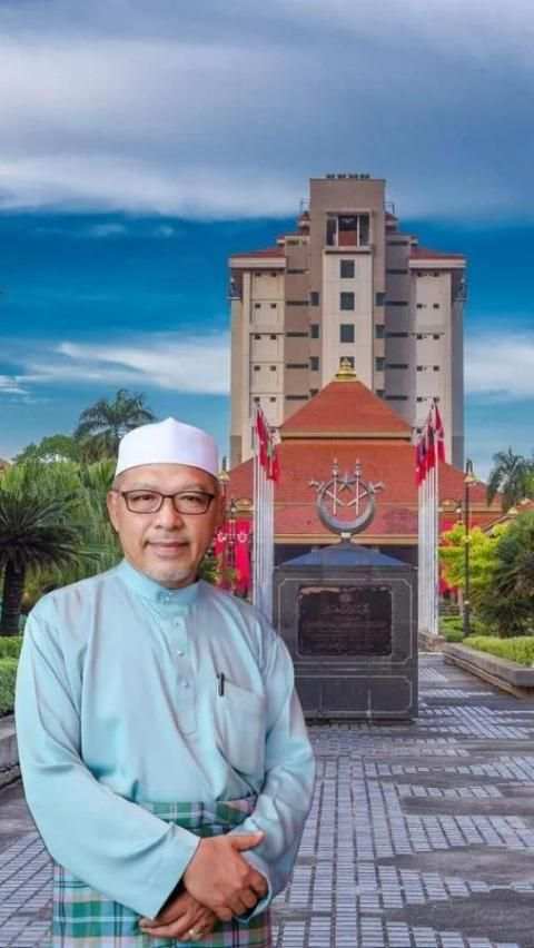 MB Kelantan screenshot 1