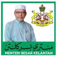 MB Kelantan