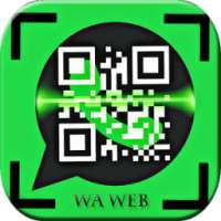 WA Web Scan Terbaru