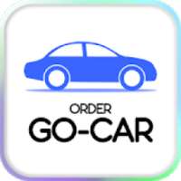 Order Gocar Promo Tarif Termurah 2018 on 9Apps