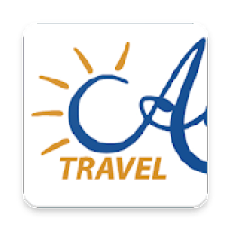 Aloha Travel icon
