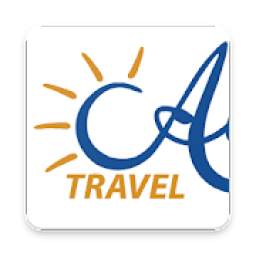 Aloha Travel 3.69