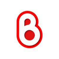 Bebetto