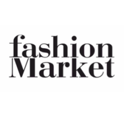 ikon Fashion market