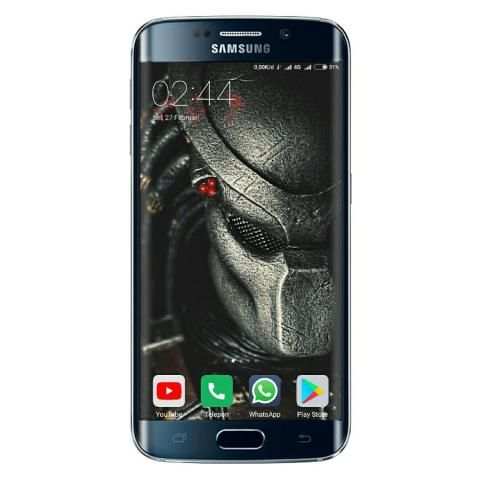 Predator Wallpapers screenshot 6