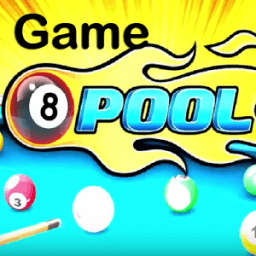Guide For 8 Ball Pool icon
