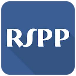 RSPP Mobile